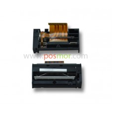 Ingenico i5100 Yazıcı